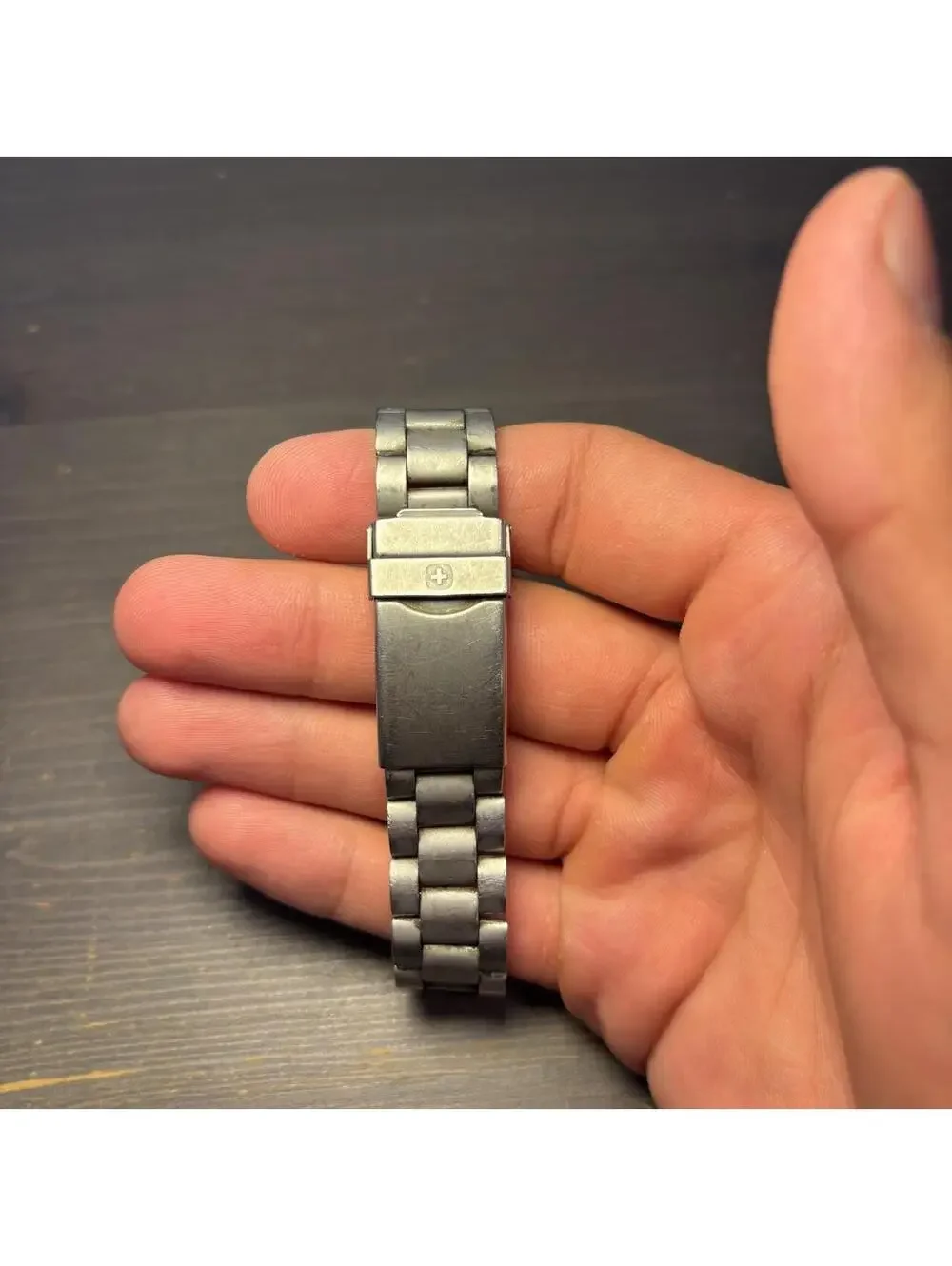 Beautiful Vintage Watch